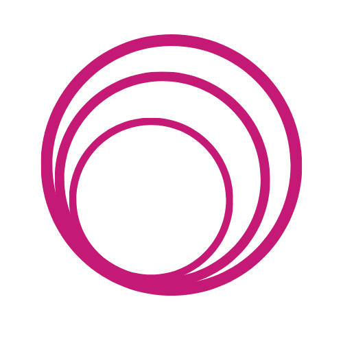 Nixo logo