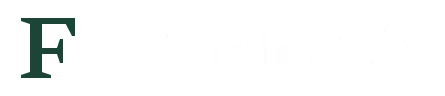 FurtherAI