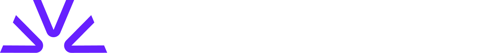 Fireworks AI