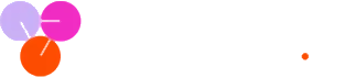 Together AI